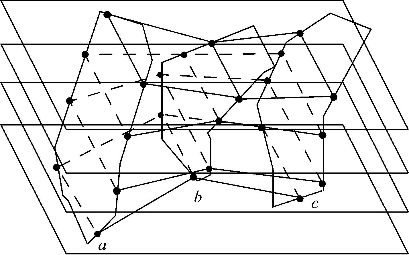 width=261,height=163,dpi=110