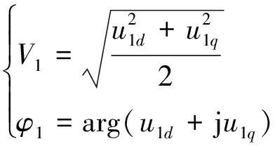 width=143,height=76,dpi=110