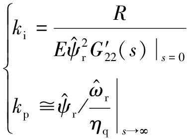 width=137,height=102,dpi=110