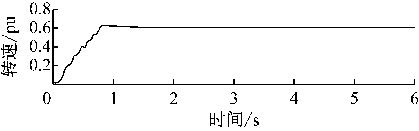 width=254,height=79,dpi=110