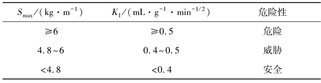 width=404,height=105,dpi=110