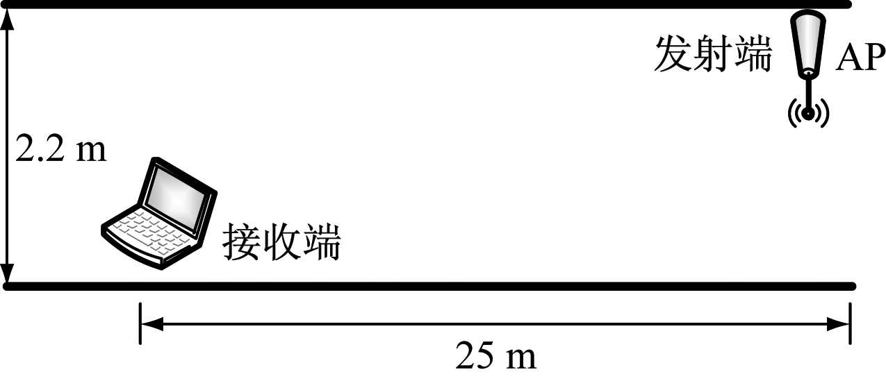 width=233,height=100,dpi=110