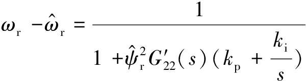 width=220,height=58,dpi=110