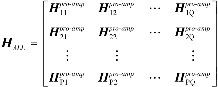 width=263,height=105,dpi=110