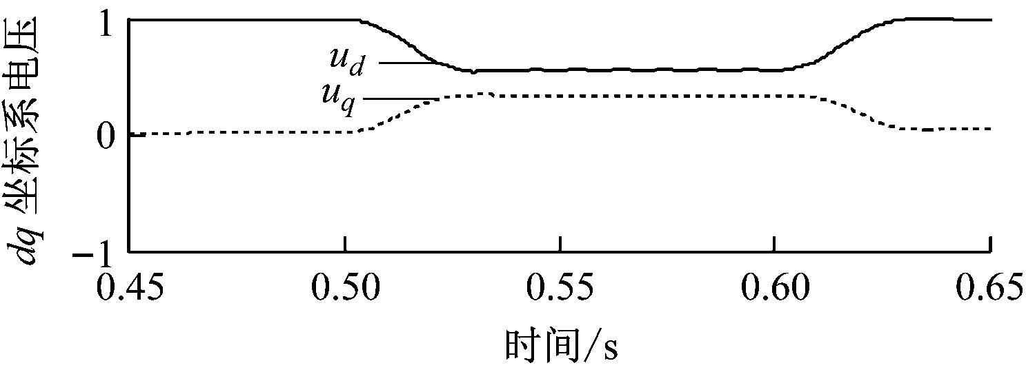 width=272,height=99,dpi=110