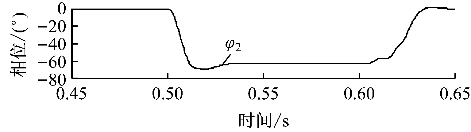 width=281,height=79,dpi=110