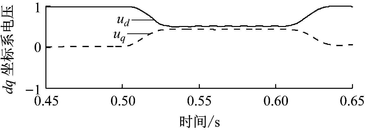 width=272,height=97,dpi=110