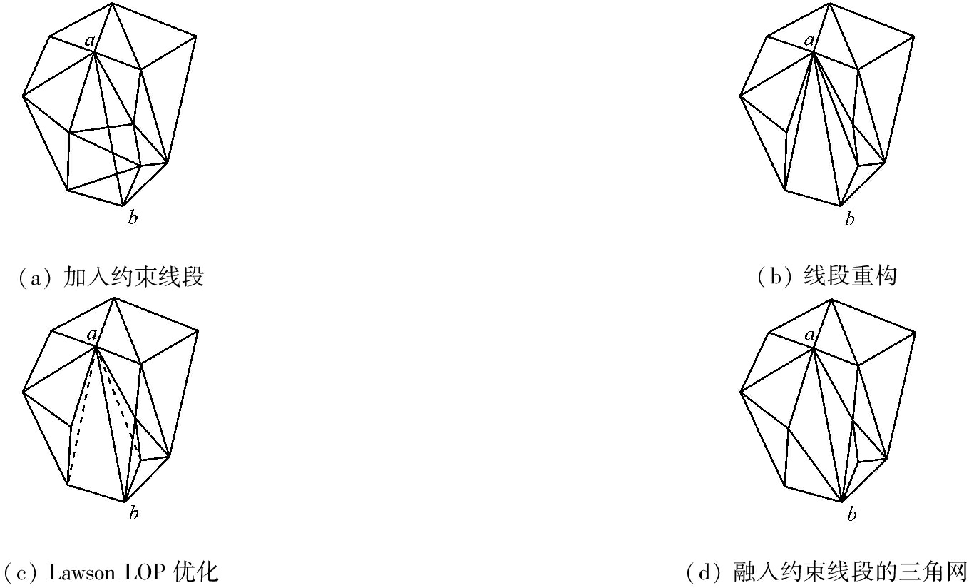 width=498,height=302,dpi=110