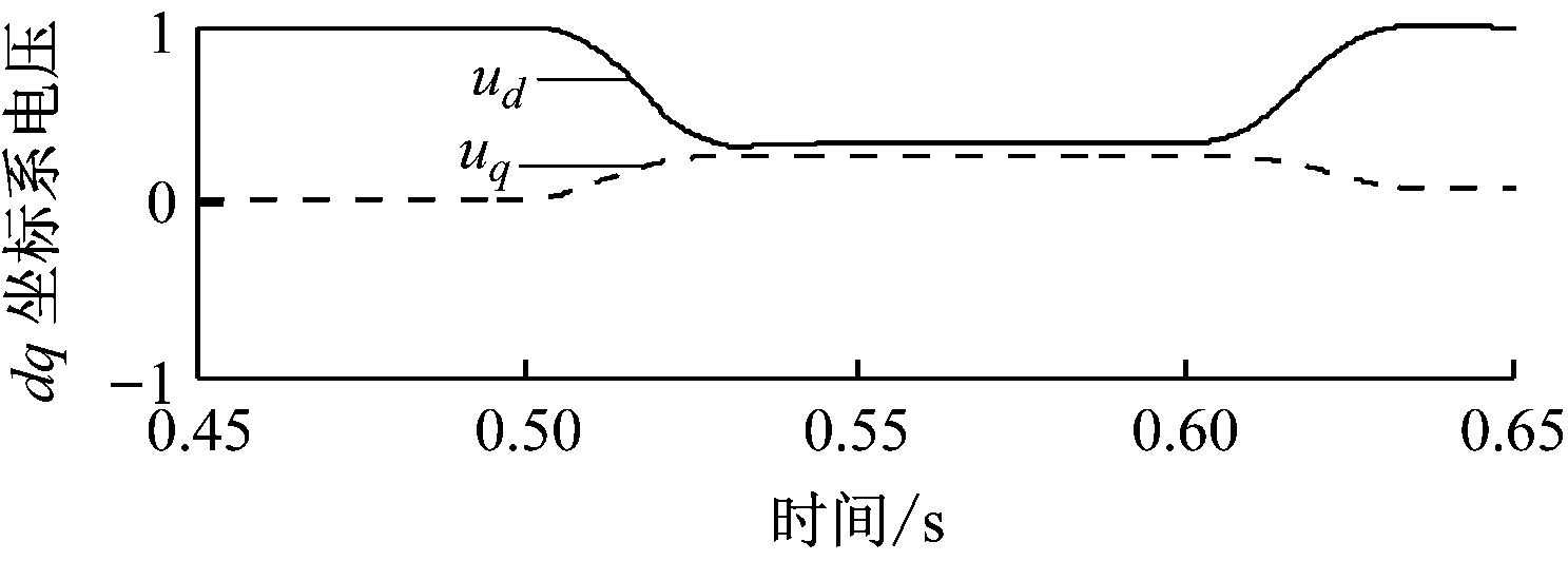 width=272,height=97,dpi=110
