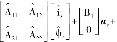 width=178,height=64,dpi=110