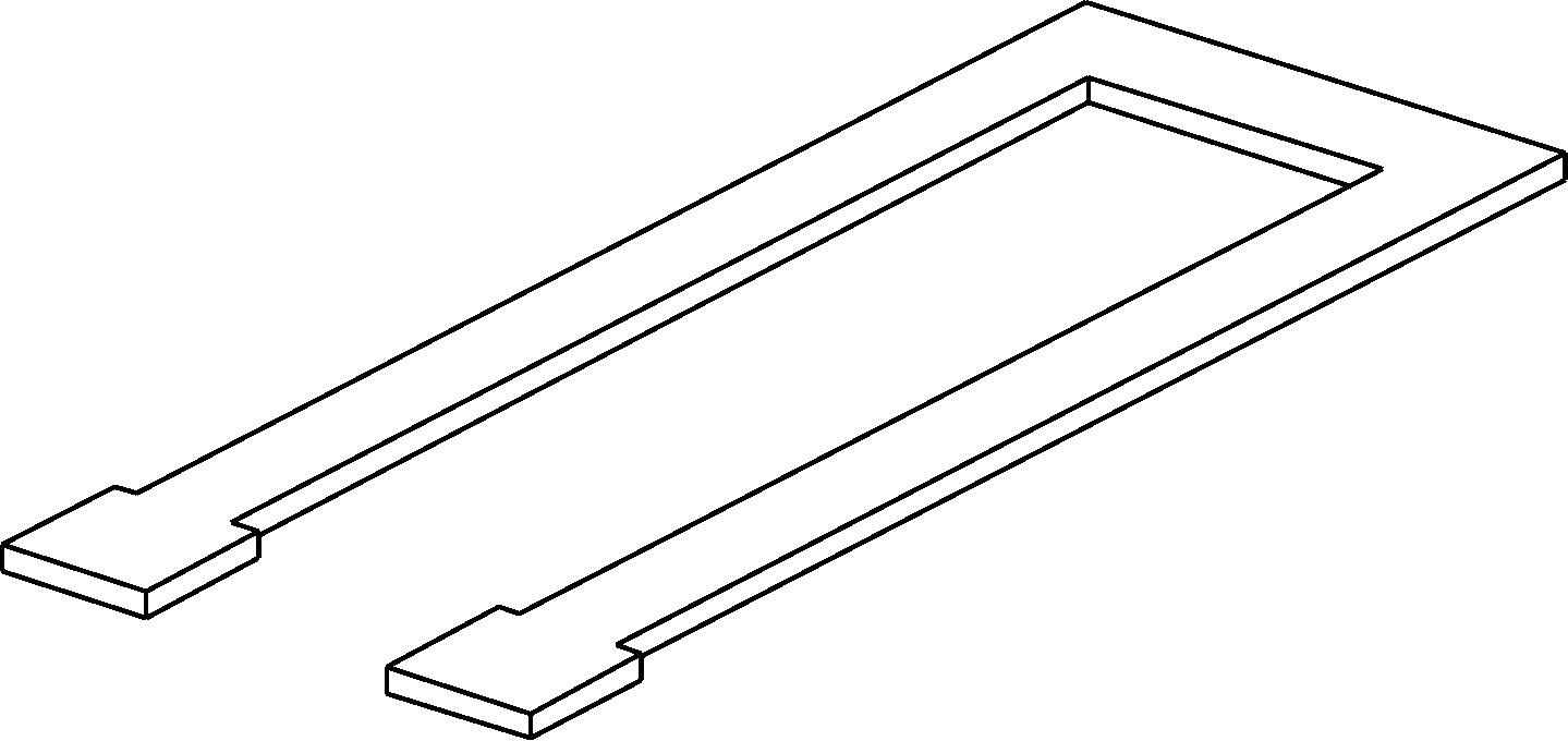 width=263,height=124,dpi=110