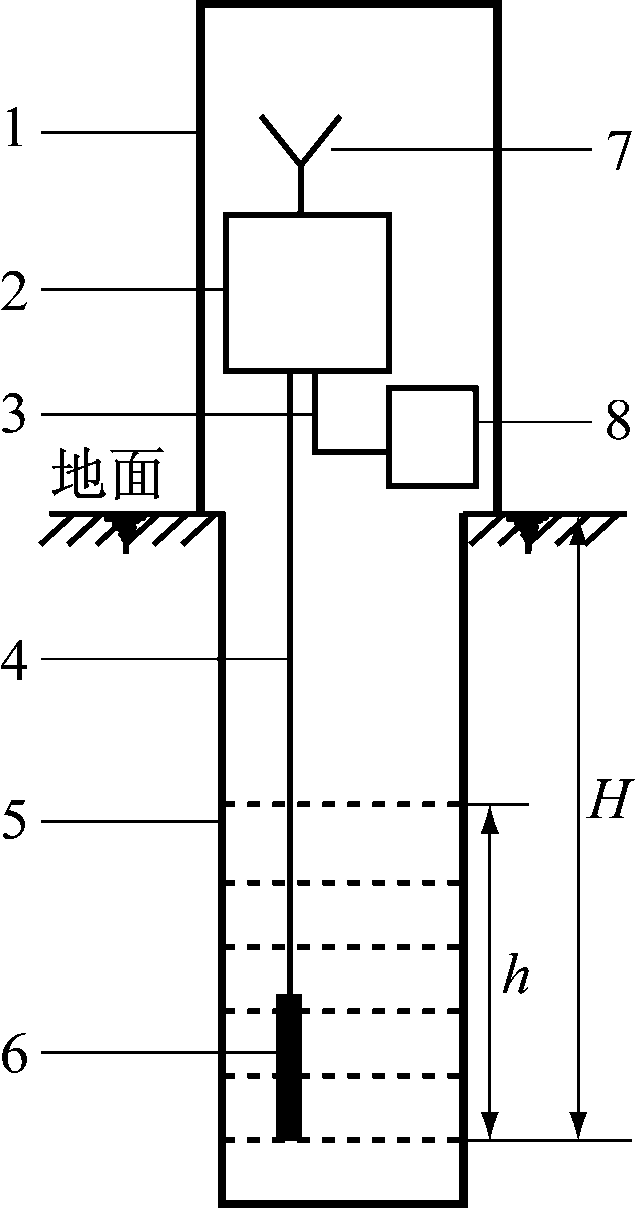 width=116,height=221,dpi=110