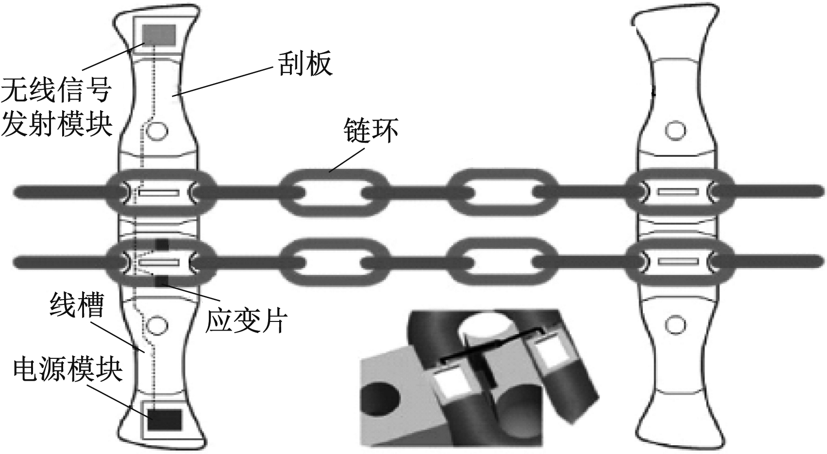 width=312,height=171,dpi=110