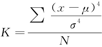 width=126,height=58,dpi=110