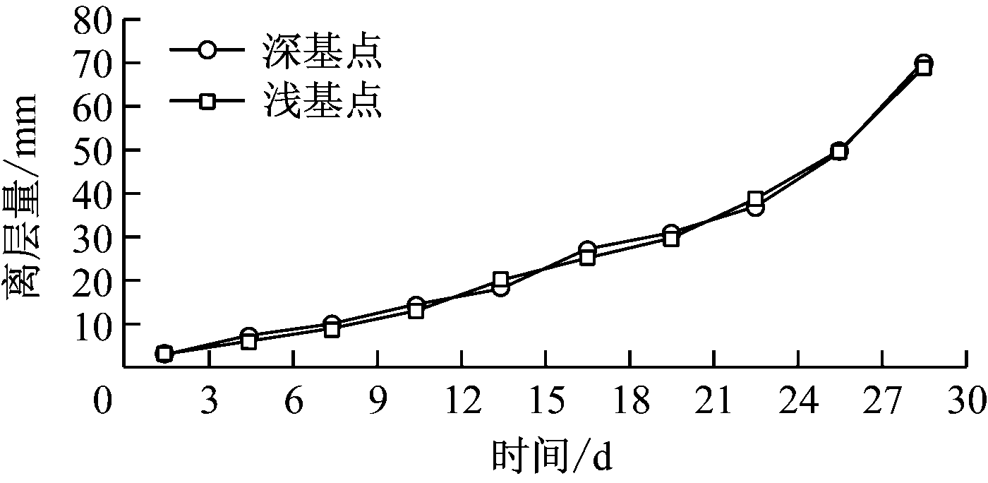 width=256,height=125,dpi=110