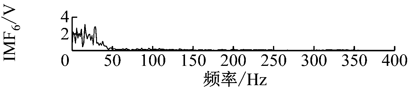 width=249,height=55,dpi=110