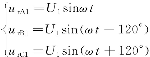 width=175,height=67,dpi=110
