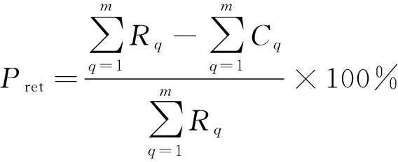 width=208,height=85,dpi=110