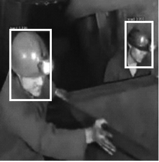 width=95,height=97,dpi=110