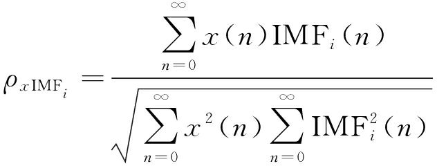 width=231,height=88,dpi=110