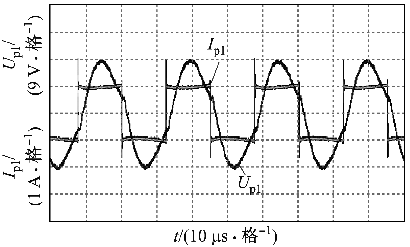 width=249,height=150,dpi=110