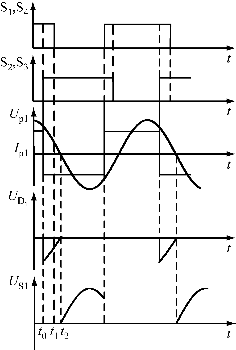 width=183,height=272,dpi=110