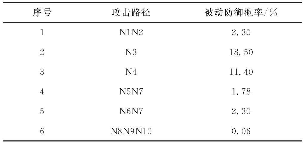 width=375,height=176,dpi=110