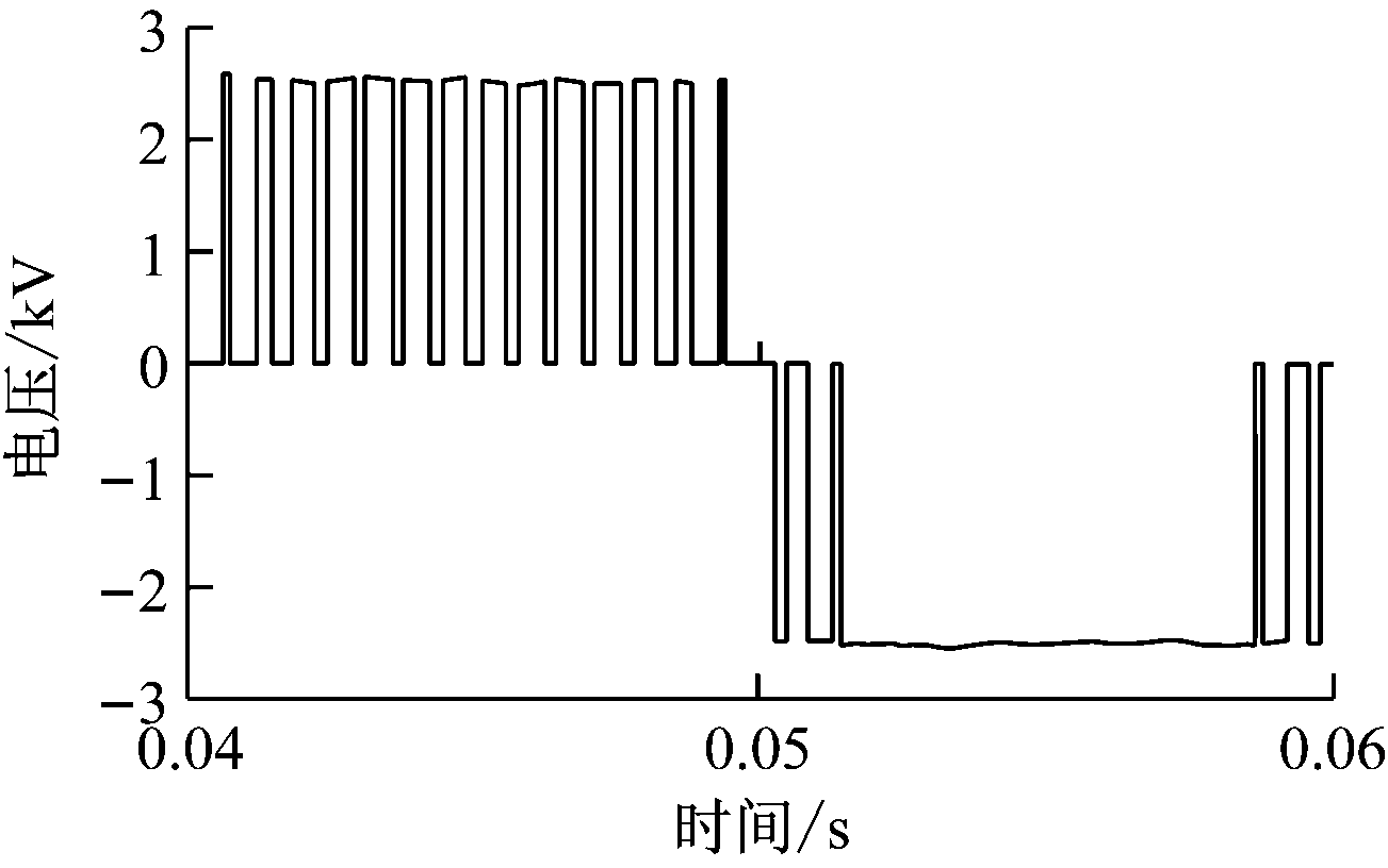 width=238,height=149,dpi=110
