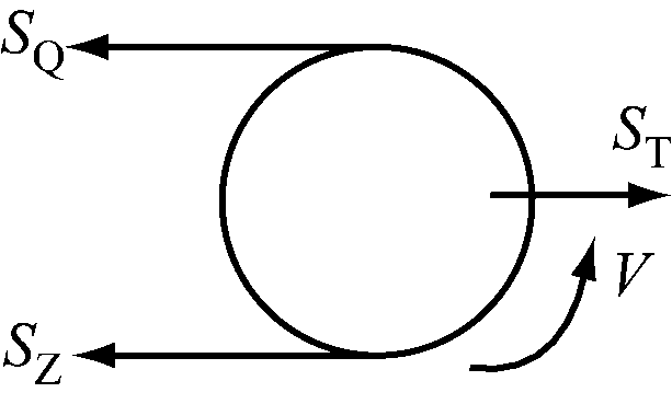 width=112,height=67,dpi=110