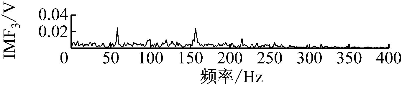 width=249,height=54,dpi=110