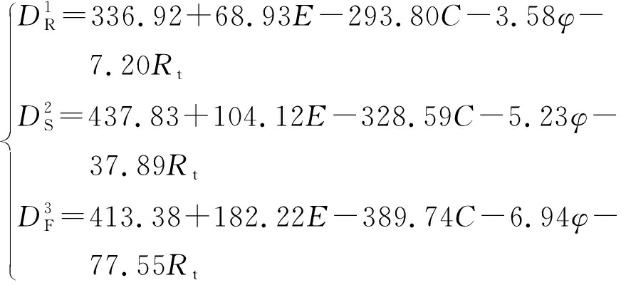 width=319,height=146,dpi=110