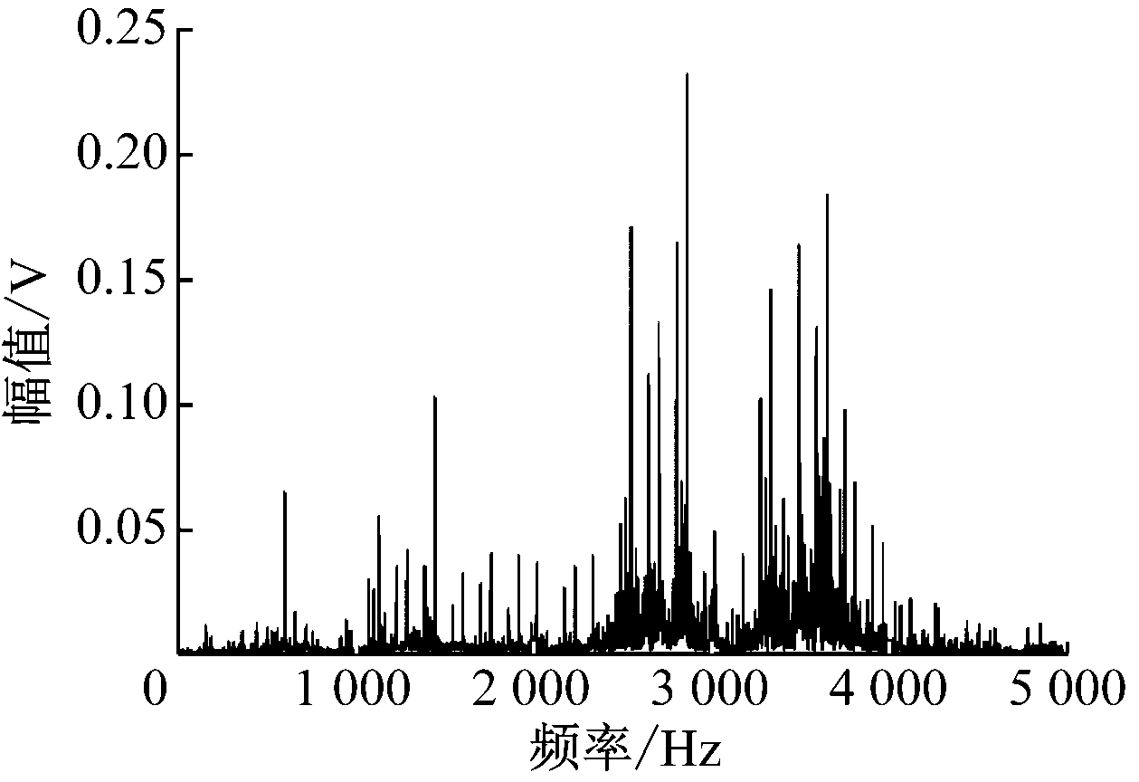width=230,height=158,dpi=110