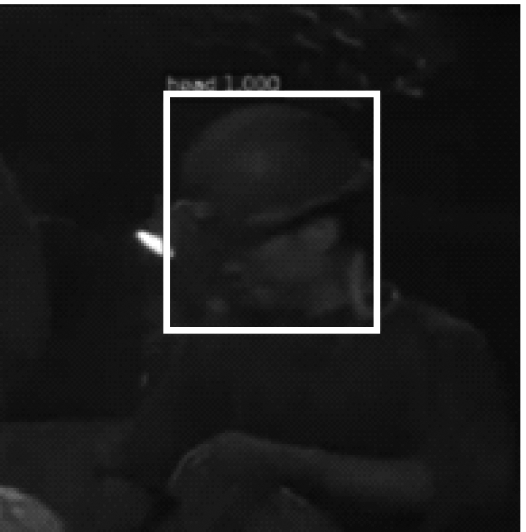 width=96,height=97,dpi=110