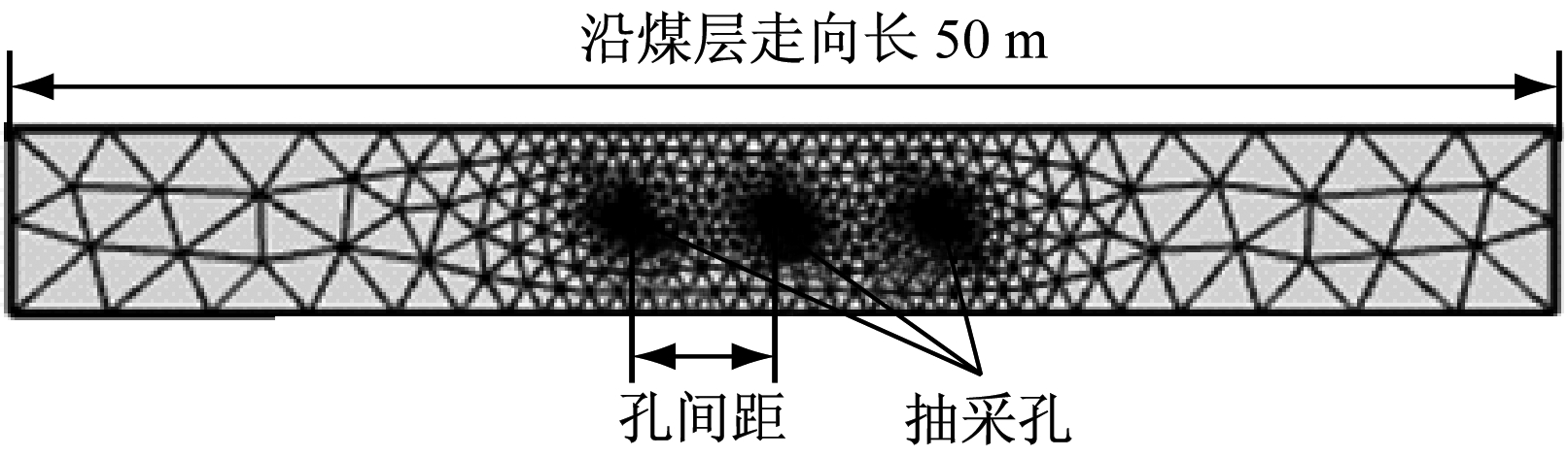 width=295,height=86,dpi=110