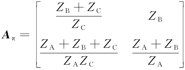 width=231,height=88,dpi=110