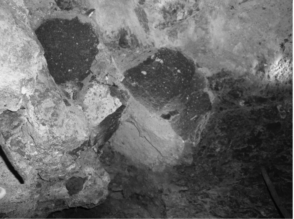 width=185,height=138,dpi=110