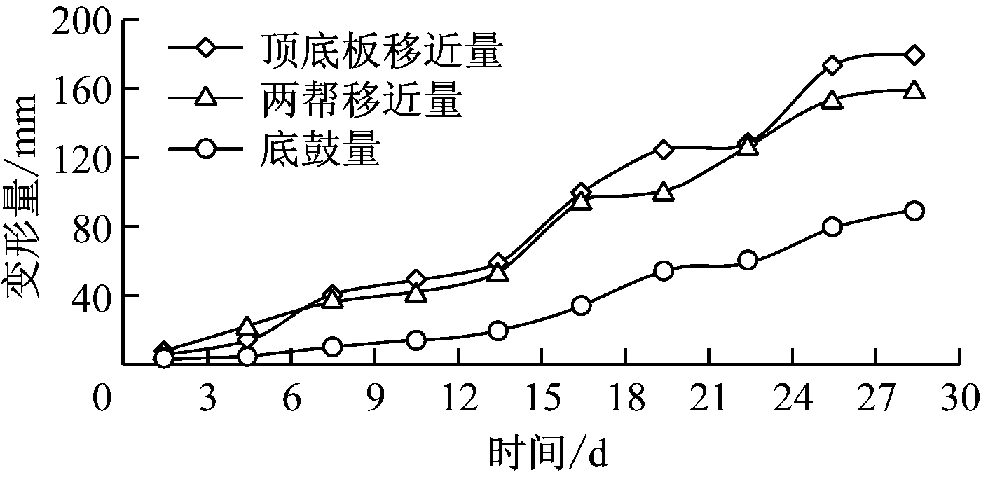 width=256,height=124,dpi=110