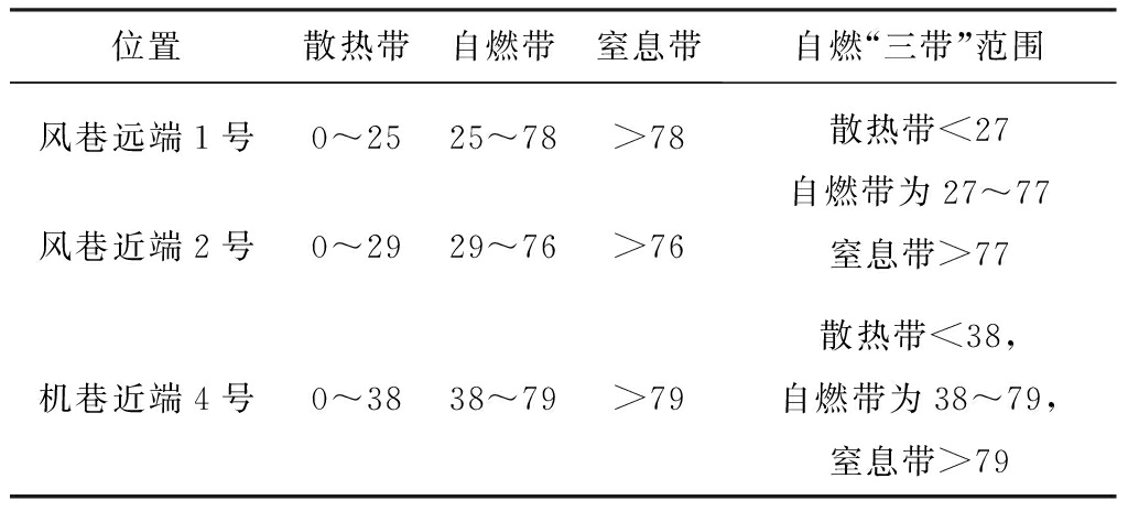 width=375,height=170,dpi=110