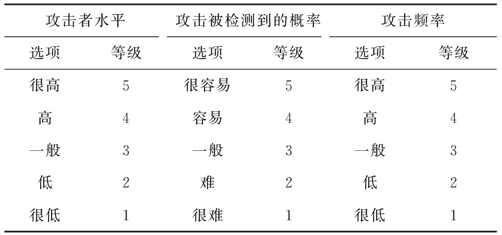 width=375,height=176,dpi=110