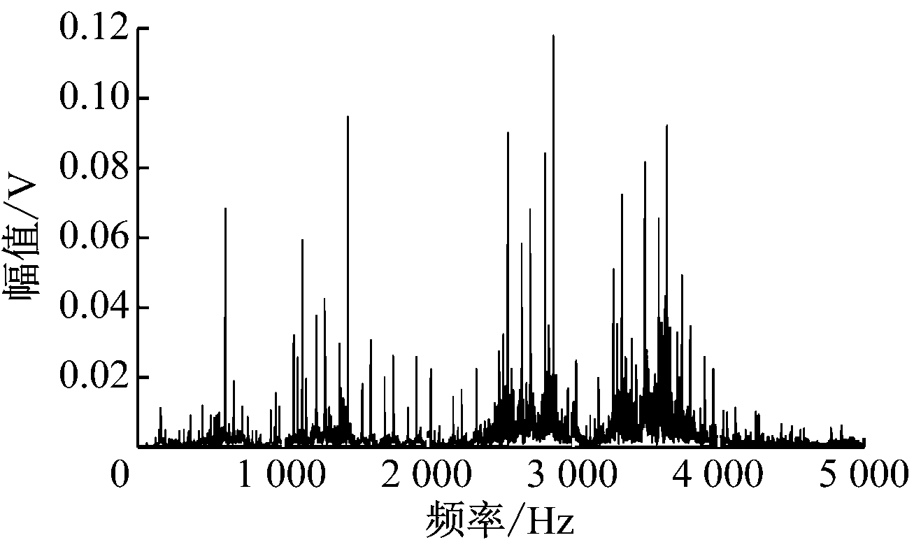 width=239,height=143,dpi=110