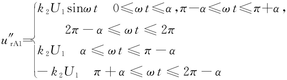 width=337,height=93,dpi=110