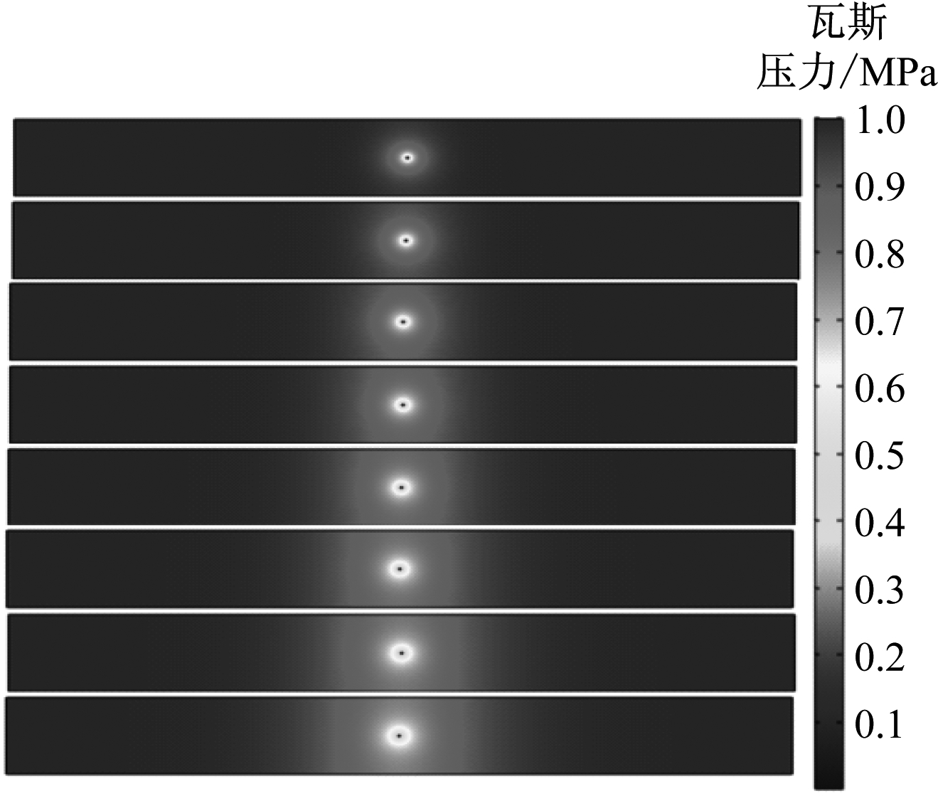 width=241,height=205,dpi=110