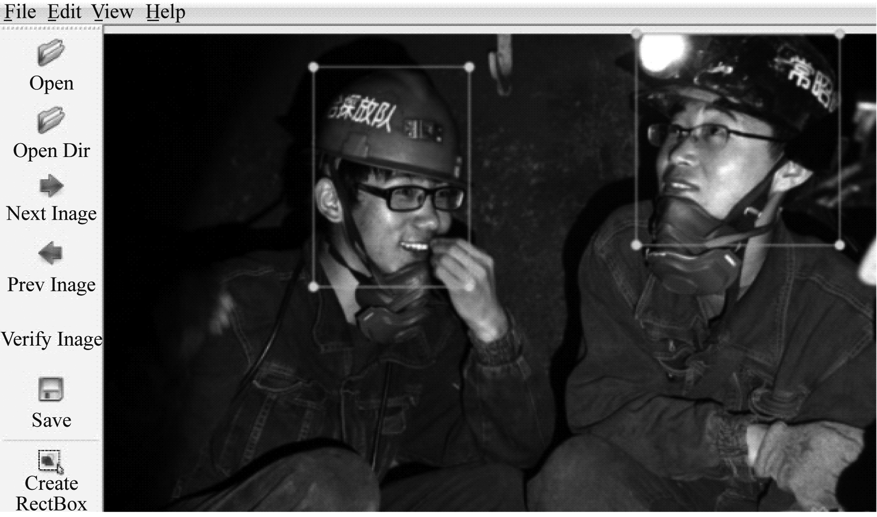 width=325,height=191,dpi=110