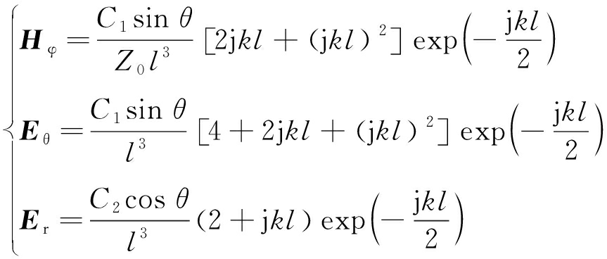 width=316,height=134,dpi=110