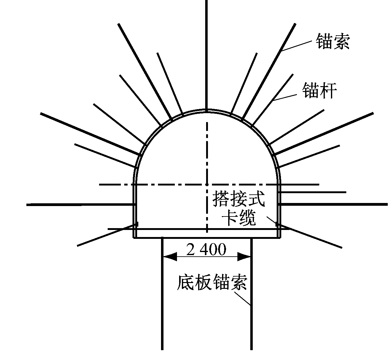 width=231,height=210,dpi=110