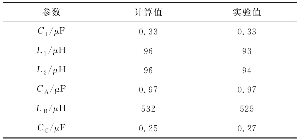 width=375,height=176,dpi=110