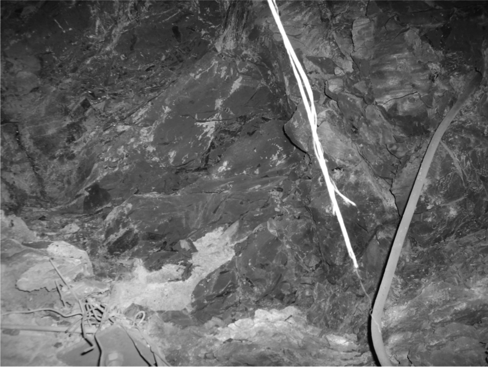 width=183,height=138,dpi=110