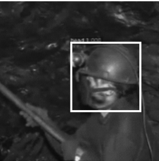 width=96,height=97,dpi=110