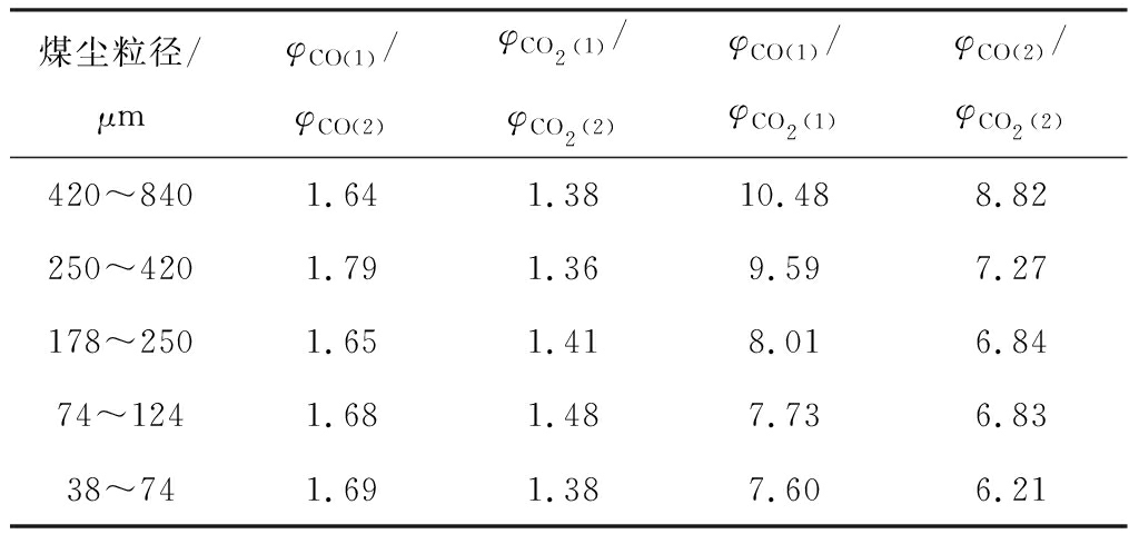 width=375,height=176,dpi=110
