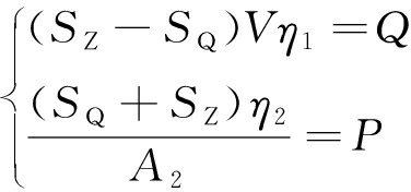 width=137,height=64,dpi=110